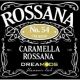 Rosanna Dreamods N. 54 Aroma Concentrato 10 ml