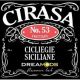 Cirasa Dreamods N. 53 Aroma Concentrato 10 ml