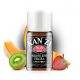 Kan Zi Dreamods N. 48 Aroma Concentrato 10 ml