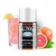 Pink Lemonade Dreamods N. 45 Aroma Concentrato 10 ml