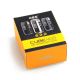 OBS Cube Box Mod Sigaretta Elettronica da 3000mAh