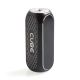 OBS Cube Box Mod Sigaretta Elettronica da 3000mAh