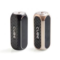 OBS Cube Box Mod Sigaretta Elettronica da 3000mAh