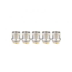 OBS Resistenze Cube Head Coil - 5 Pz.