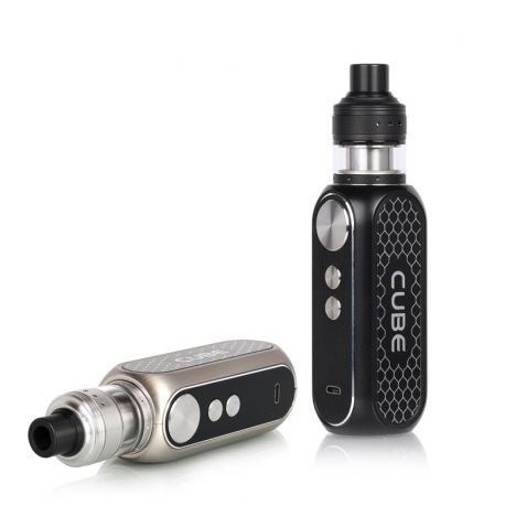 OBS Cube Kit MTL