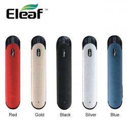 Elven Eleaf Pod AIO 360 mAh