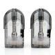 Elven Pod Eleaf Head Coil - 4 Pezzi