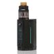 Reuleaux RX GEN3 Kit Wismec con Atomizzatore Tank Gnome