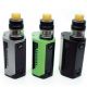 Reuleaux RX GEN3 Kit Wismec con Atomizzatore Tank Gnome