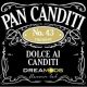 Pan Canditi Dreamods N. 43 Aroma Concentrato 10 ml