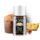 Pan Canditi Dreamods N. 43 Aroma Concentrato 10 ml