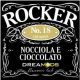 Rocker Dreamods N. 18 Aroma Concentrato 10 ml