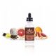 Five Pawns Queenside - Liquido Scomposto Aroma da 20ml