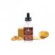 Five Pawns Grandmaster - Liquido Scomposto Aroma da 20ml