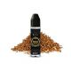 Stryker Kabee Flavor - Liquido Scomposto Aroma da 20ml