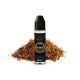 Kentucky Kabee Flavor - Liquido Scomposto Aroma da 20ml