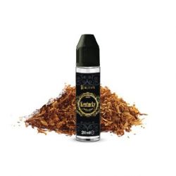 Kentucky Kabee Flavor - Liquido Scomposto Aroma da 20ml