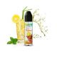 Colime Kabee Flavor - Liquido Scomposto Aroma da 20ml