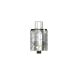 Mystique Mesh Ijoy Atomizzatore Tank da 2ml - 3 Pezzi