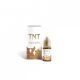 Tabacco Burley TNT Vape Linea Colors - Aroma 10 ml