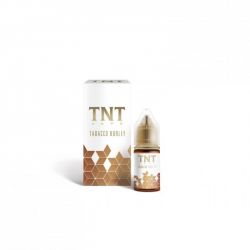 Tabacco Burley TNT Vape Linea Colors - Aroma 10 ml