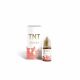 Pesca Gialla TNT Vape Linea Colors - Aroma 10 ml