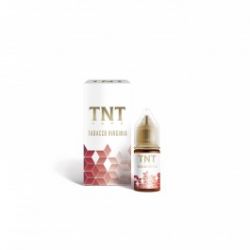 Tabacco Virginia TNT Vape Linea Colors - Aroma 10 ml