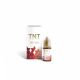 Frutti Rossi TNT Vape Linea Colors - Aroma 10 ml