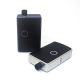 Billet Box SXK - Circuito SXK 70 Kit Sigaretta Elettronica