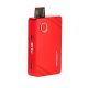 PAL 2 Artery POD Mod Starter Kit Sigaretta Elettronica