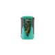 Tarot Baby Box Mod Vaporesso - Kit solo Batteria