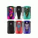 Tarot Baby Box Mod Vaporesso - Kit solo Batteria