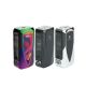 Tarot Baby Box Mod Vaporesso - Kit solo Batteria