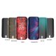 Luxe Nano Box Mod Vaporesso - Kit solo Batteria