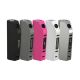 Aster Box Mod Eleaf - Kit solo Batteria