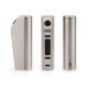 Aster Box Mod Eleaf - Kit solo Batteria