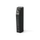 Aster Box Mod Eleaf - Kit solo Batteria