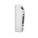 Aster Box Mod Eleaf - Kit solo Batteria