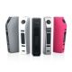 Aster Box Mod Eleaf - Kit solo Batteria