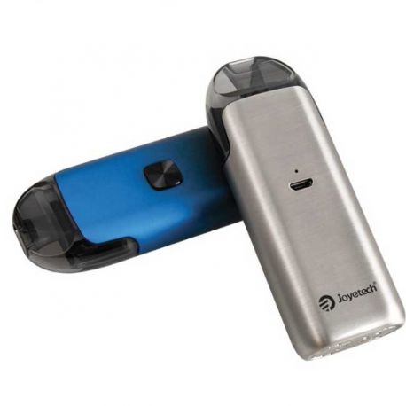 Atopack Magic Kit Joyetech Pod AIO - Sigaretta Elettronica con Batteria Integrata