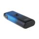 Atopack Magic Kit Joyetech Pod AIO - Sigaretta Elettronica con Batteria Integrata