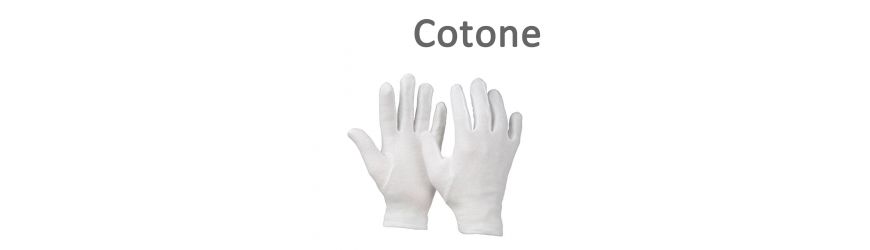 Cotone