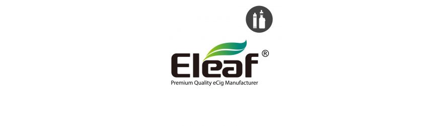 Kit Eleaf