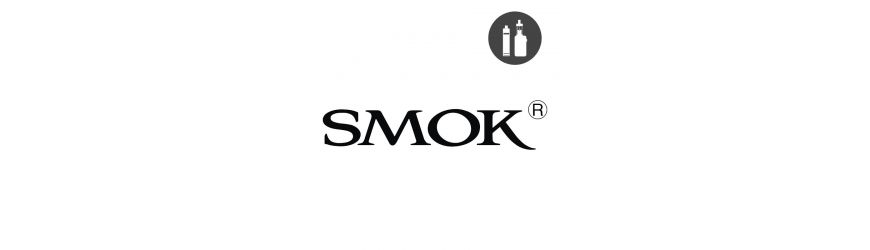 Kit Smok