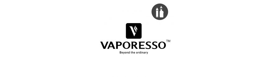 Kit Vaporesso