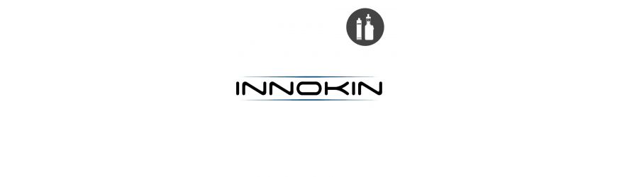 Kit Innokin