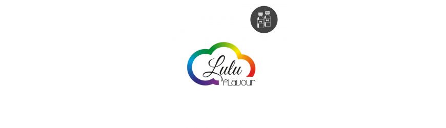 Lulu Flavour IT