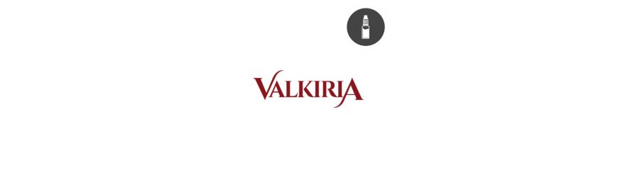 Valkiria