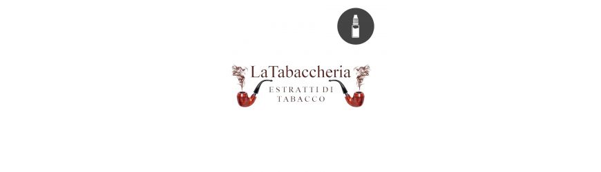 La Tabaccheria IT