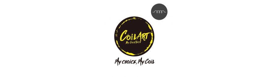 CoilArt